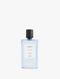 Parfüm Azure Fresh 01 100 ML