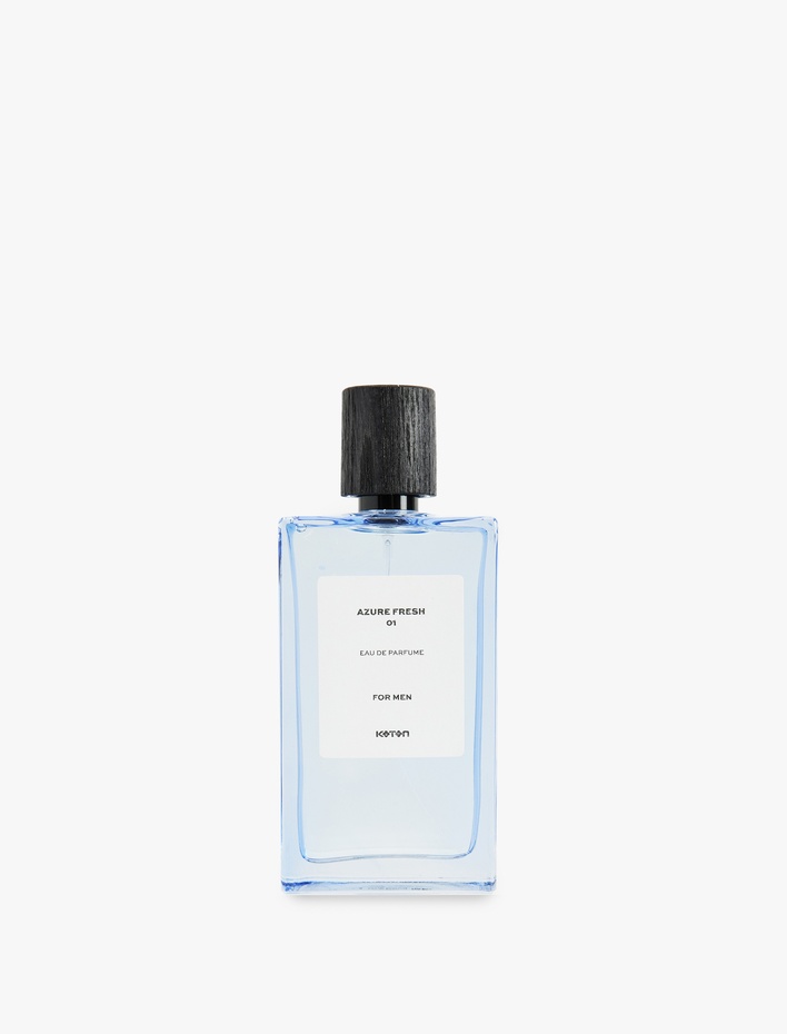 Erkek Parfüm Azure Fresh 01 100 ML