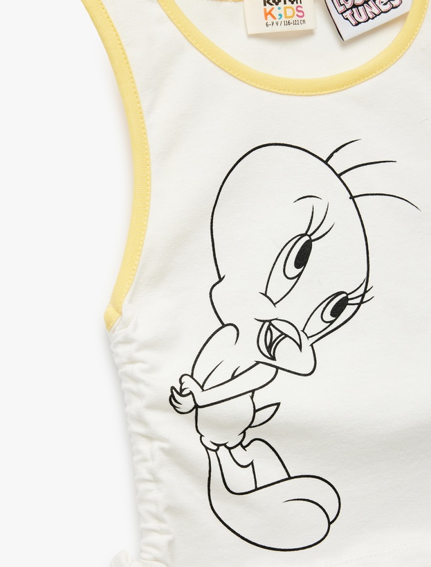 Crop Tank Top_2