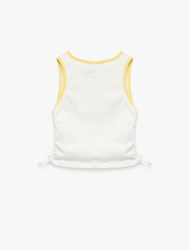 Crop Tank Top_1