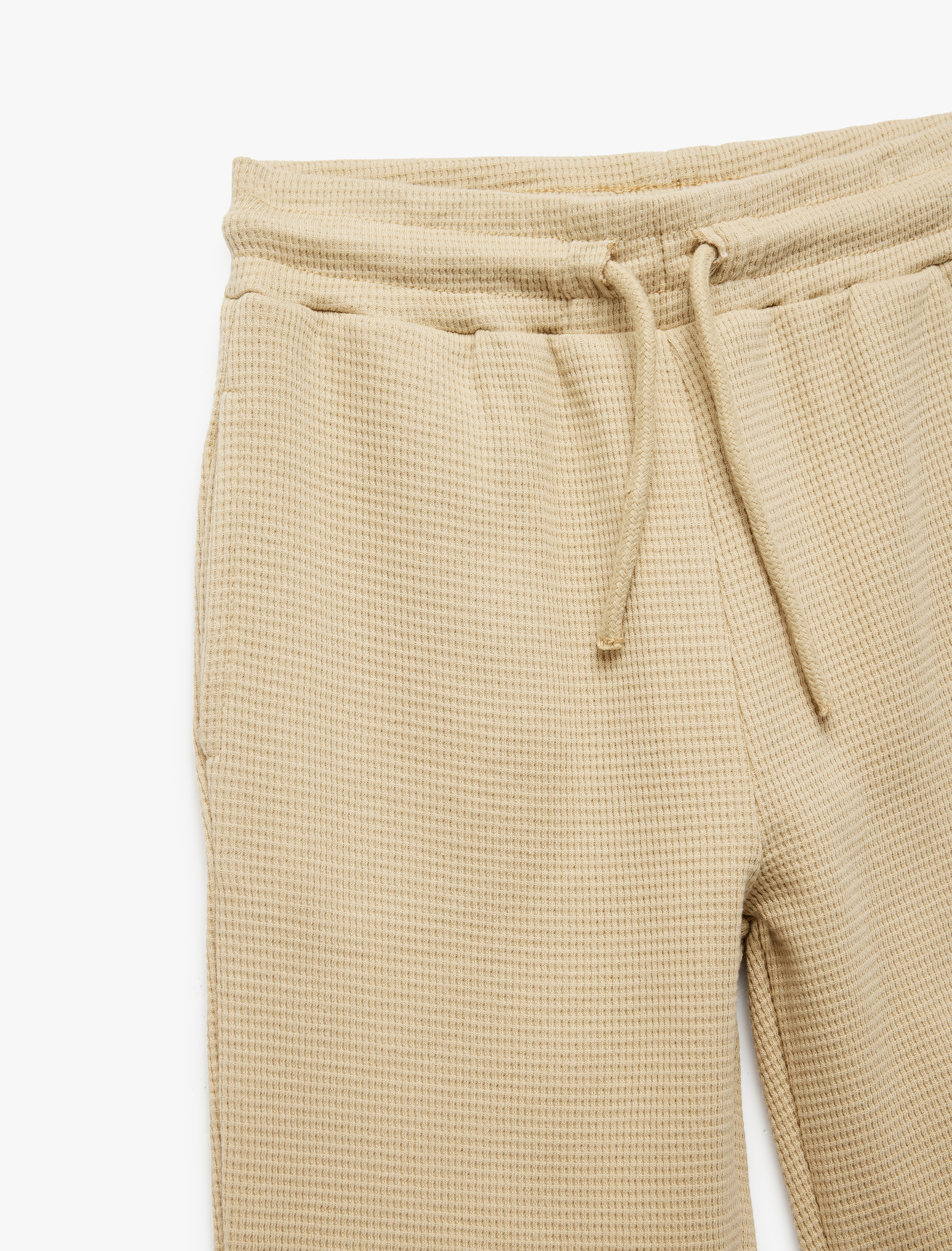  Erkek Çocuk SWEAT BOTTOMS