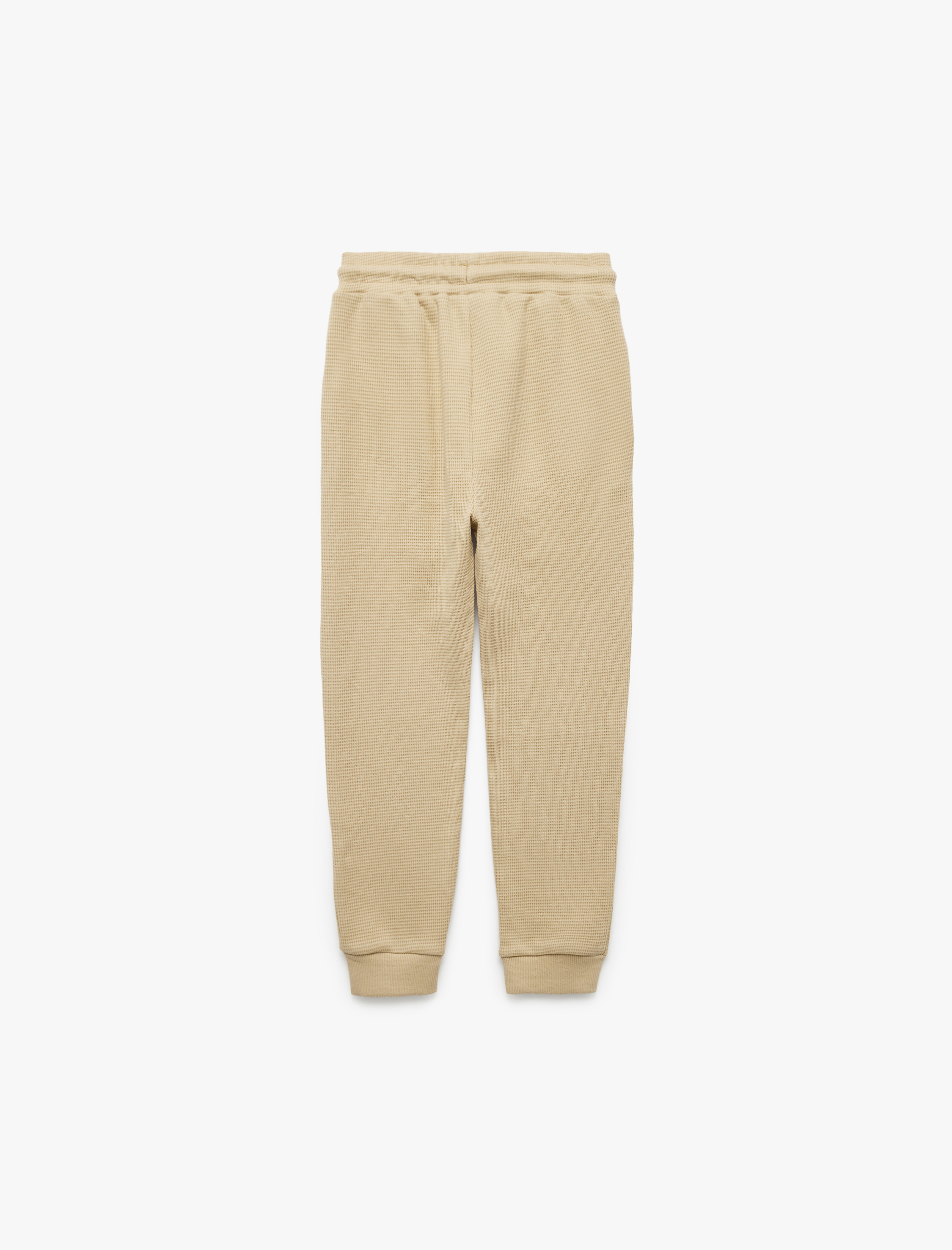  Erkek Çocuk SWEAT BOTTOMS