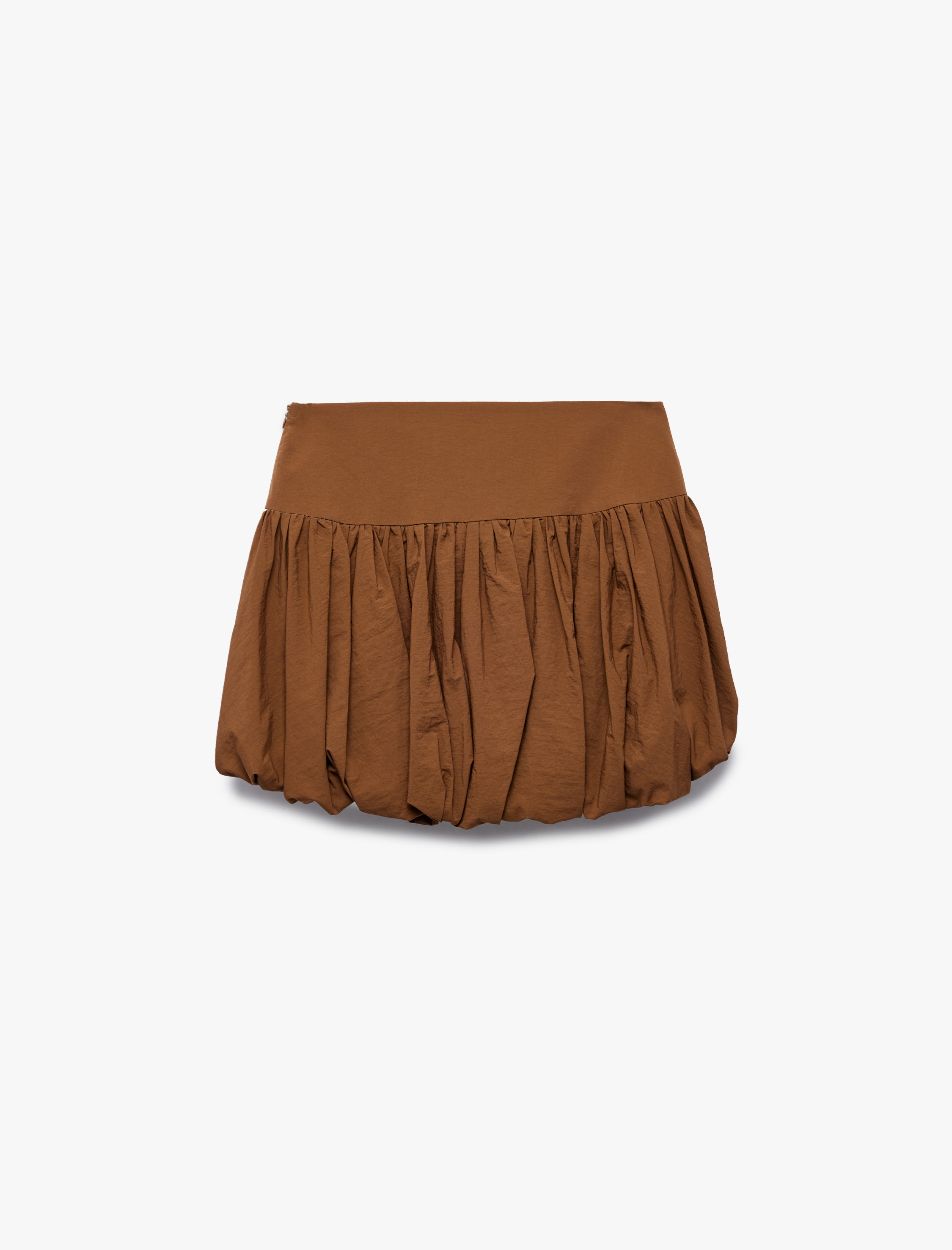   Mini Paraşüt Balon Etek