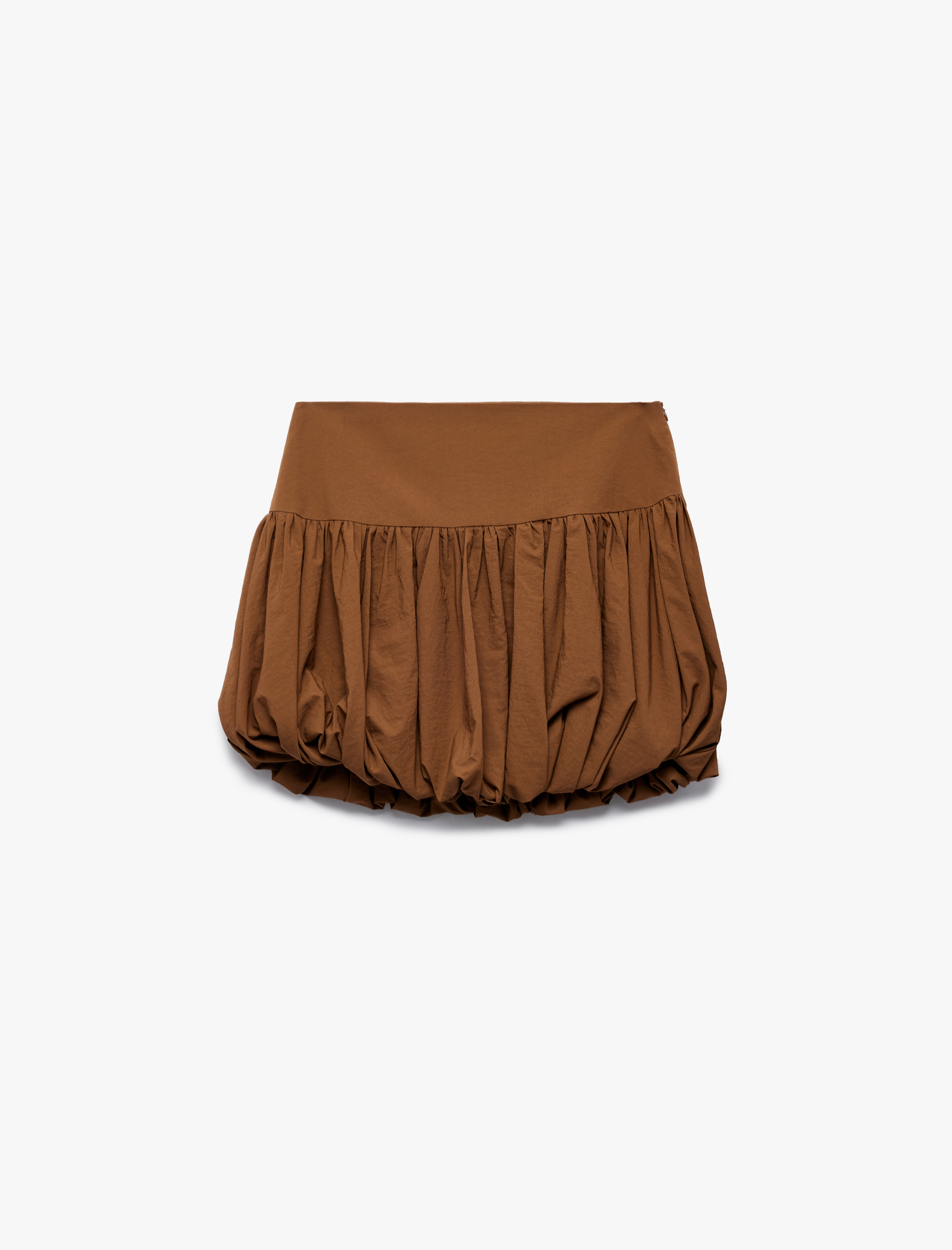   Mini Paraşüt Balon Etek