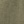 Straight Fit Cep Detaylı Keten Chino Pantolon-856