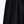 U Yaka Slim Fit Kolsuz Mini Balon Elbise-999