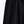 U Yaka Slim Fit Kolsuz Mini Balon Elbise-999