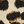 Aksesuar Detaylı Leopar Desenli Bikini Altı-5C1