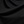 U Yaka Toka Detaylı Slim Fit Kısa Kollu Asimetrik Tişört-999