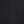 Pamuklu Normal Bel Straight Fit Jean Pantolon - Mark Jean-999