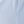 Uzun Kollu Slim Fit Çizgili Poplin Gömlek-01K