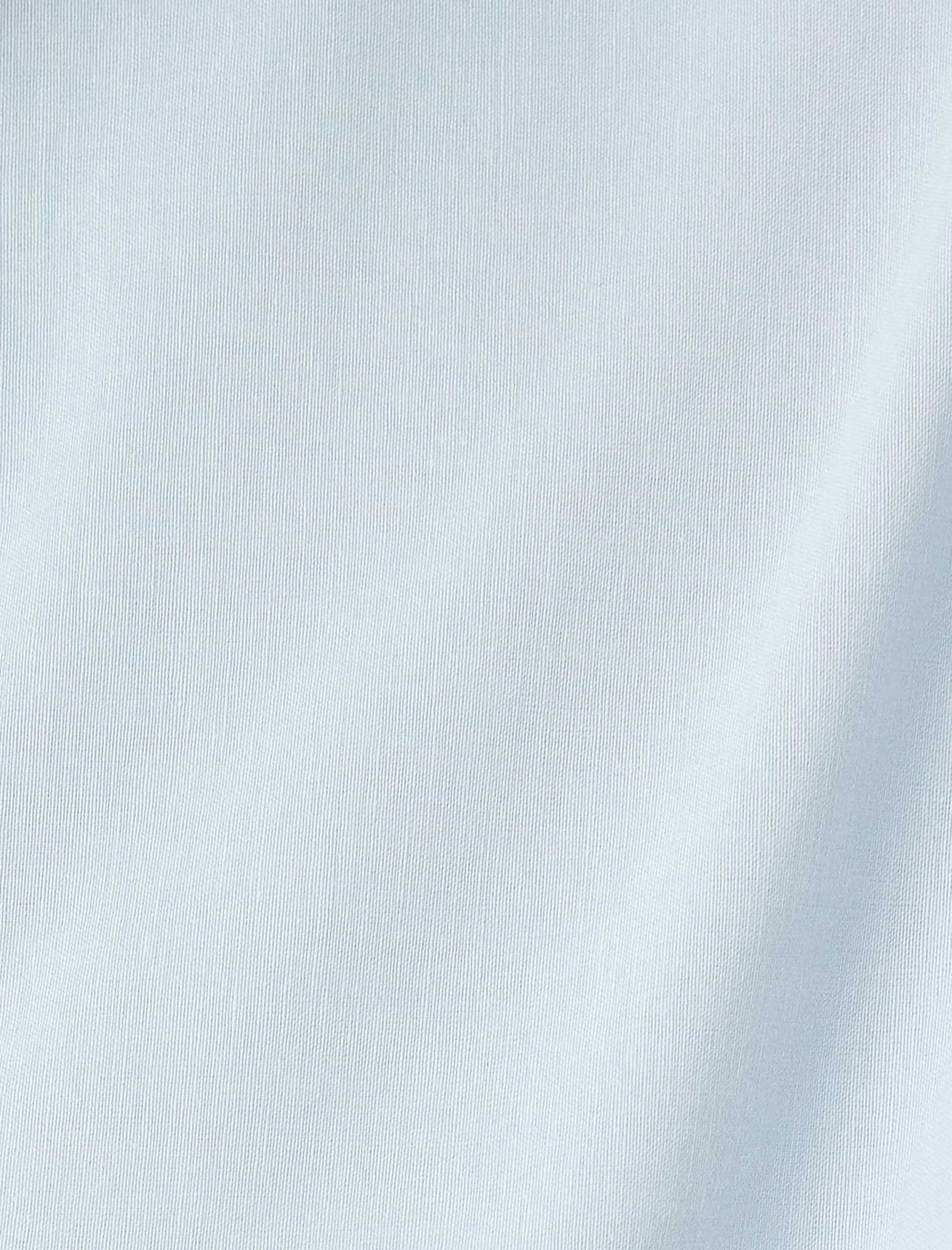   Klasik Yaka Slim Fit Uzun Kollu Gömlek