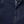 Yüksek Bel Dar Paça Toparlayıcı Jean Pantolon - Skinny Jeans-DRK