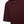 Bisiklet Yaka Regular Fit Kısa Kollu Basic Tişört-457