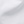 Pamuklu Slim Fit Asimetrik Büzgülü Bağlama Detaylı Kolsuz Bisiklet Yaka Tişört-000