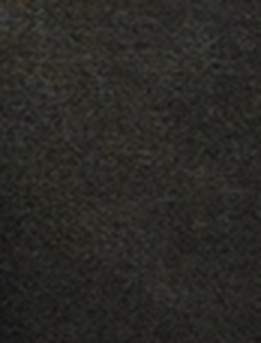   Beli Bağcıklı Düğmeli Cep Detaylı Keten Chino Yazlık Pantolon