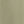 Viskon Cep Detaylı Rayon Tapered Beli Bağcıklı Eşofman Pantolon-864