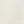 Bol Kalıp Geniş Paça Cepli Denim Pantolon - Loose Straight Fit Jean-000