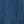 Beli Bağcıklı Cep Detaylı Bermuda Oversize Jean Şort-741
