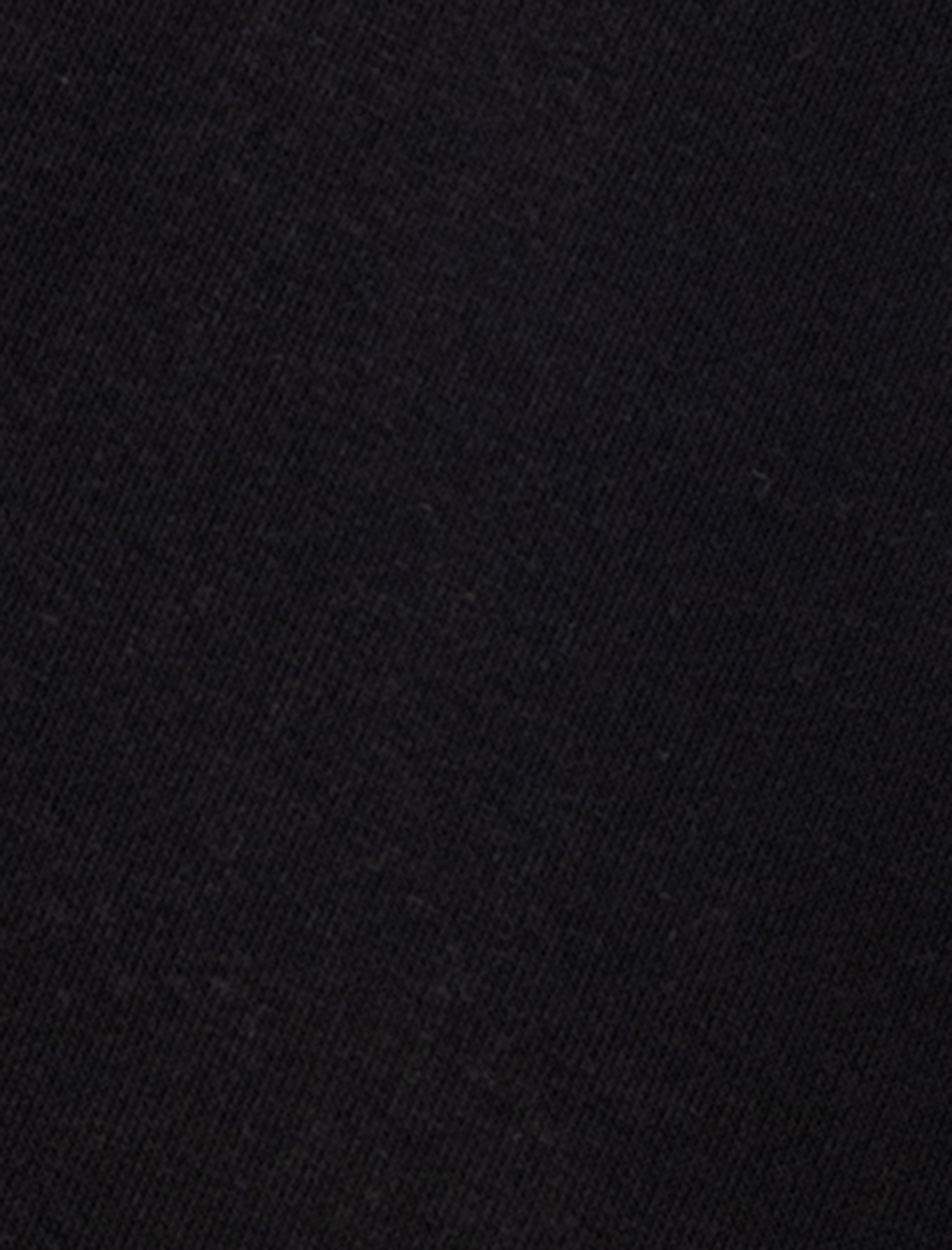   Cepli Etiket Detaylı Pamuk Karışımlı Beli Bağcıklı Şort