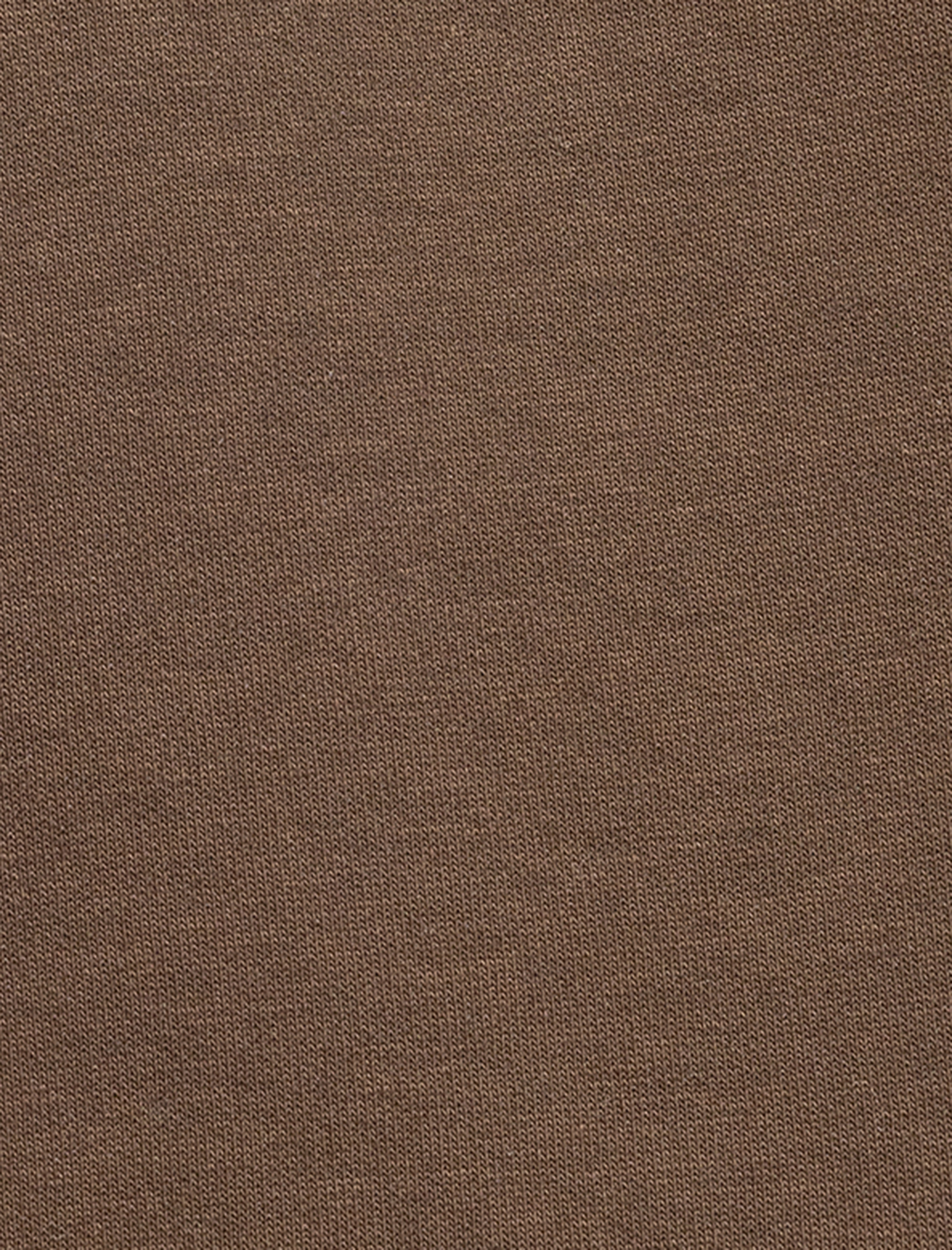   Dikiş Detaylı Cepli Pamuklu Beli Bağcıklı Kısa Şort