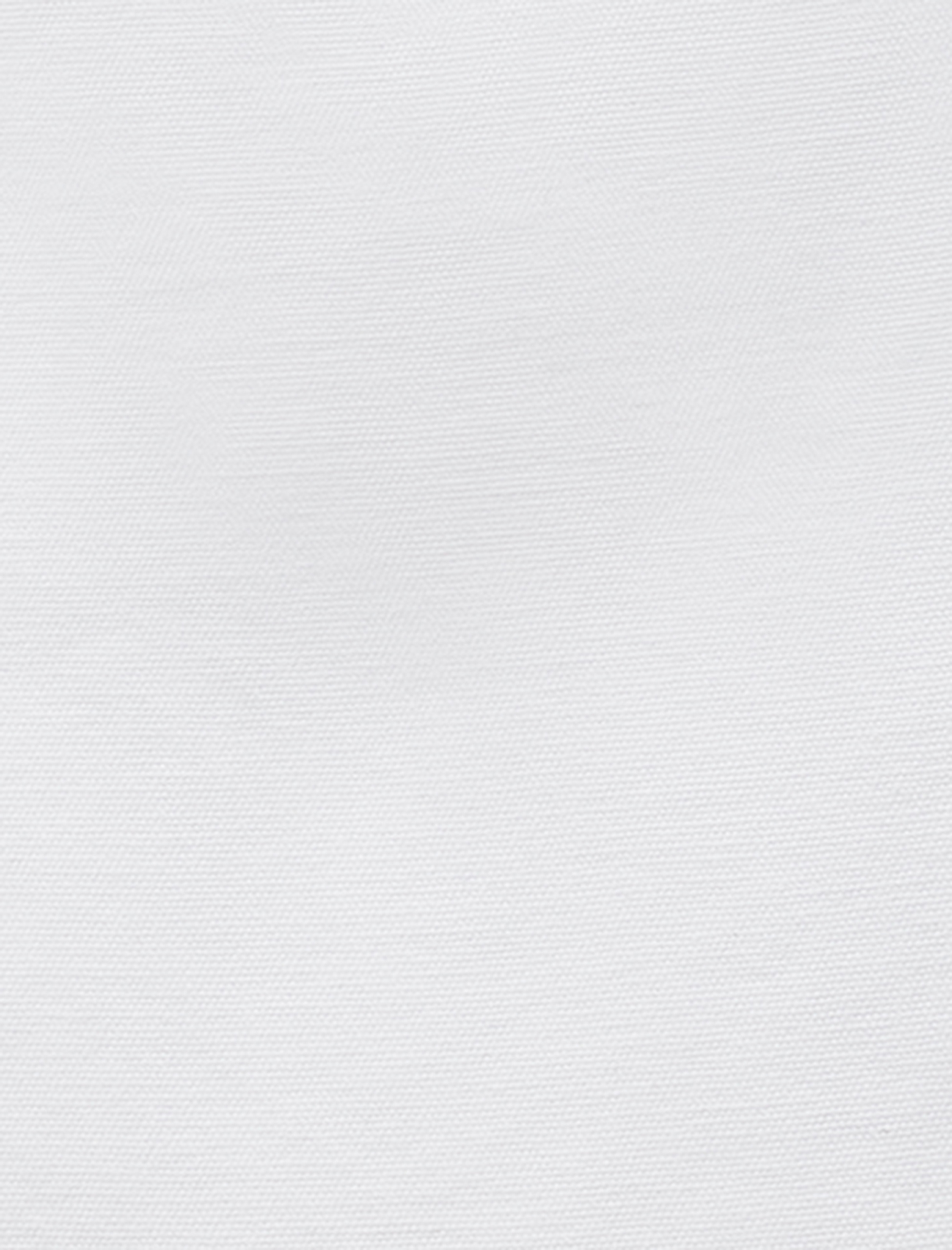   Beli Bağcıklı Pamuklu Cep Detaylı Kanvas Chino Pantolon