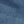 Normal Bel Cep Detaylı Pamuklu Slim Fit Jean Şort-741