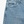 Pamuklu Normal Bel Tapered Fit Jean Pantolon - Joe Jean-600