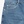 Normal Bel Pamuklu Cep Detaylı Straight Fit Jean Pantolon - Mark Jean-740