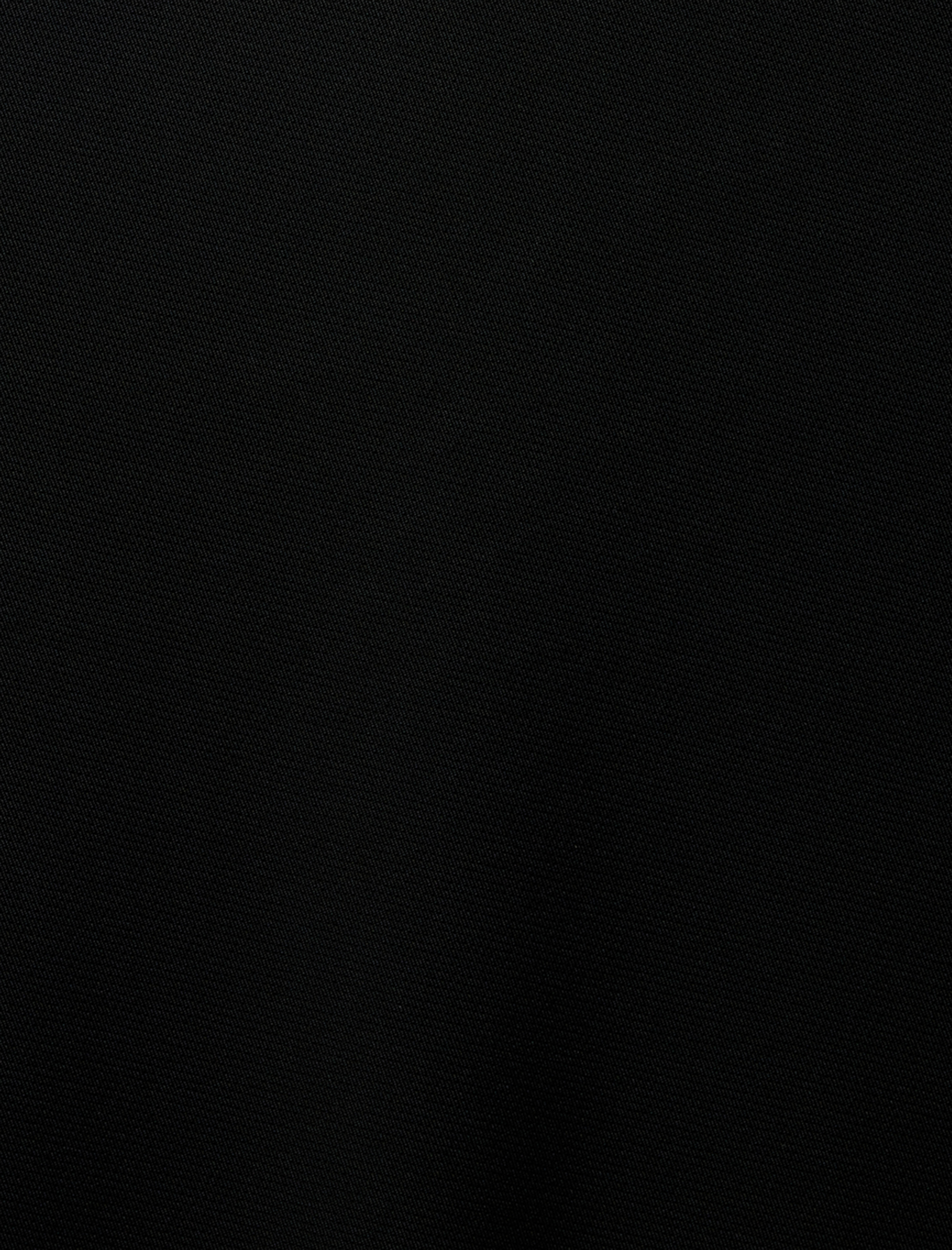   Bisiklet Yaka Baskılı Kolsuz Spor Atlet