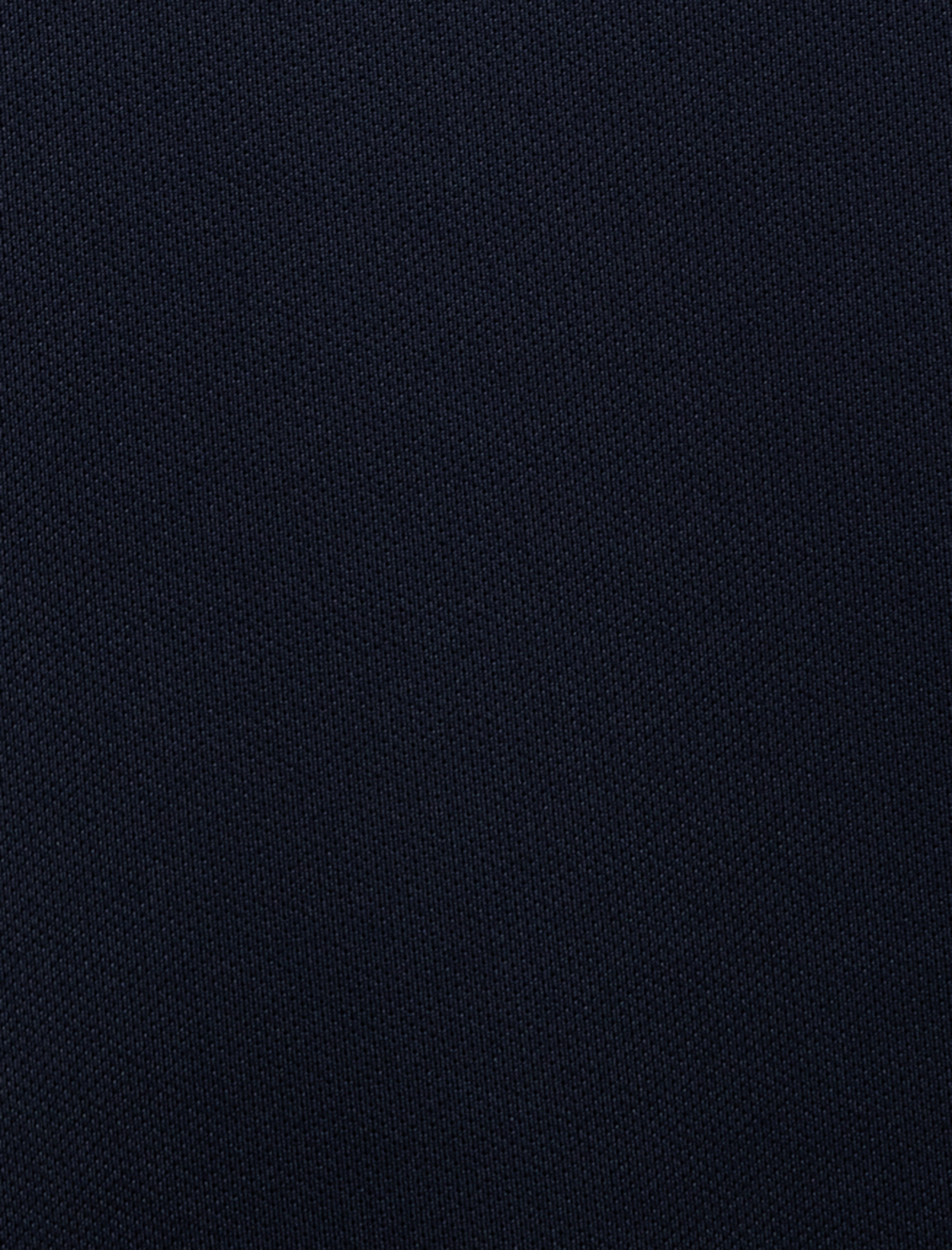   Bisiklet Yaka Yarım Kol Baskılı Oversize Spor Tişört