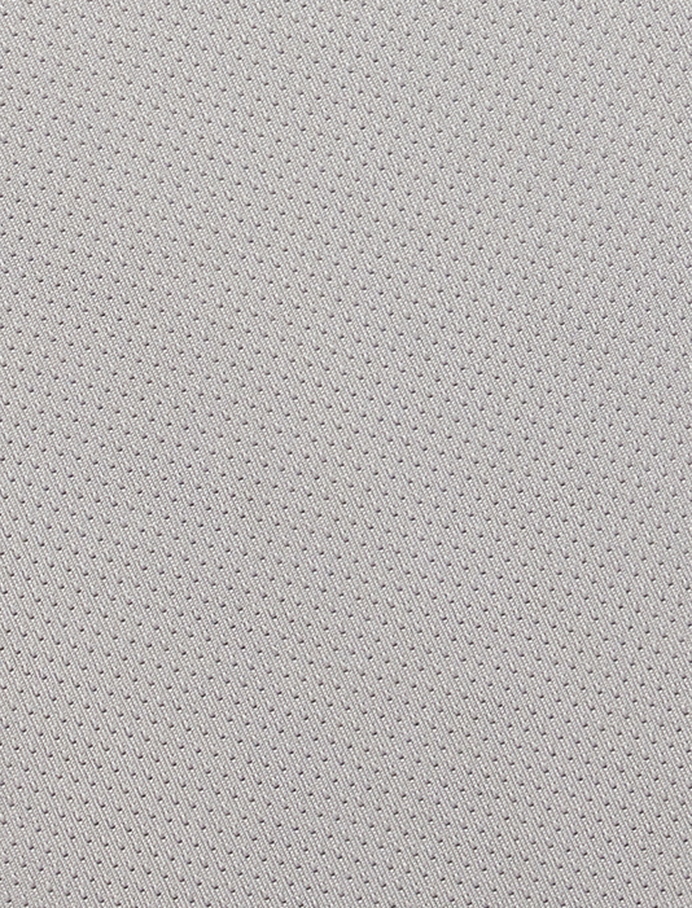   Kısa Kollu Bisiklet Yaka Dikiş Detaylı Oversize Spor Tişört