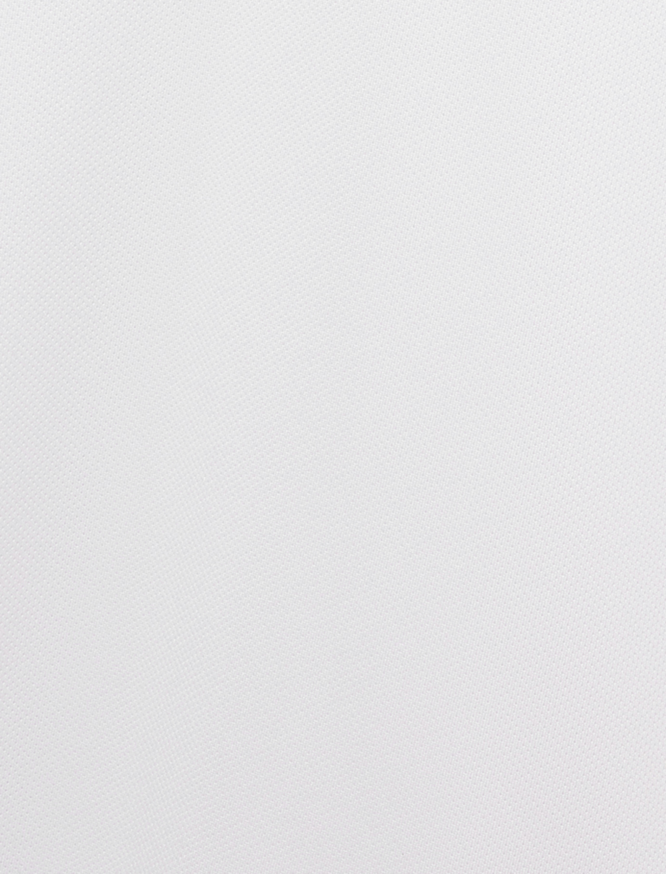   Kısa Kollu Regular Fit Dikiş Detaylı Bisiklet Yaka Baskılı Spor Tişört