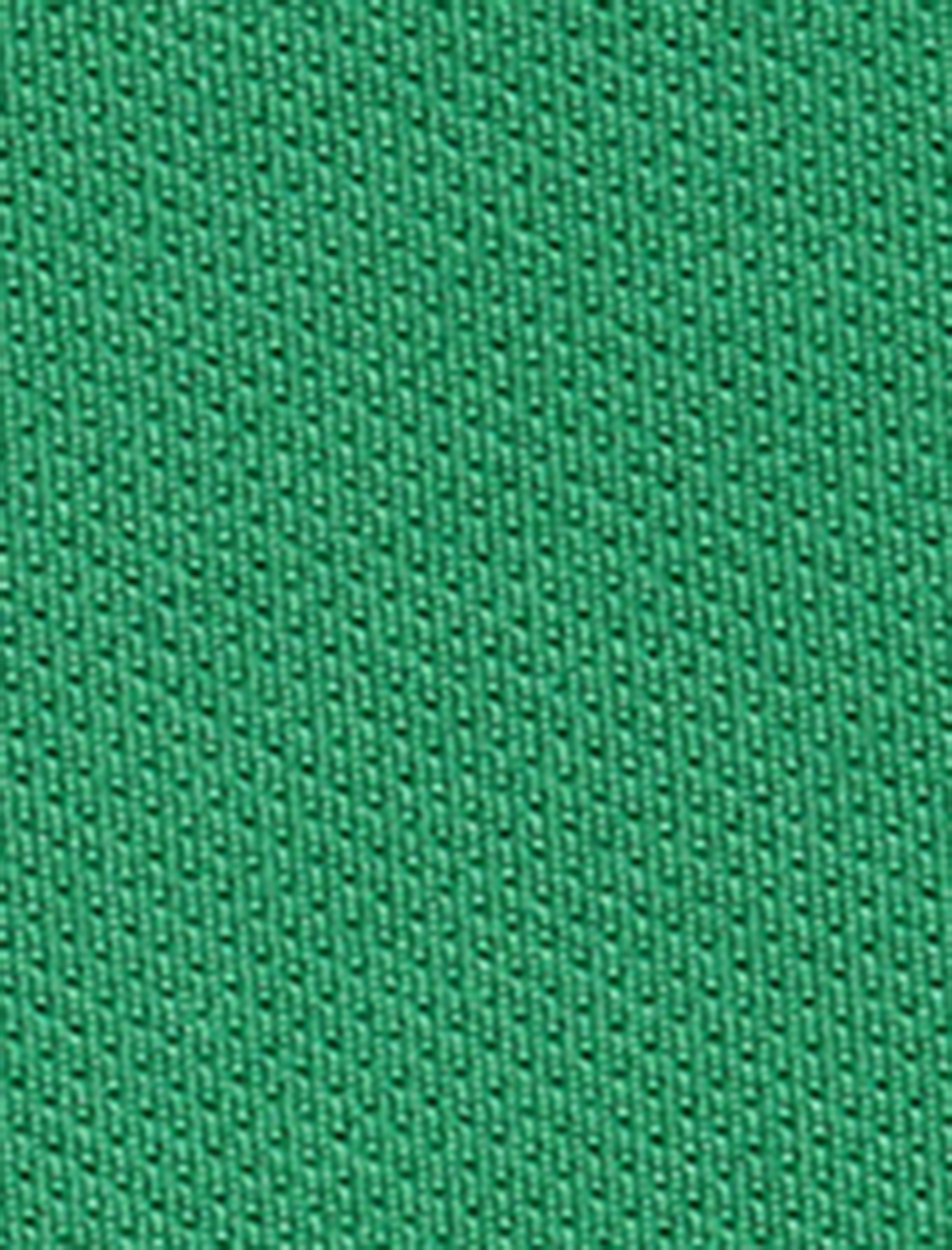   Bisiklet Yaka Kısa Kollu Baskılı Oversize Spor Tişört