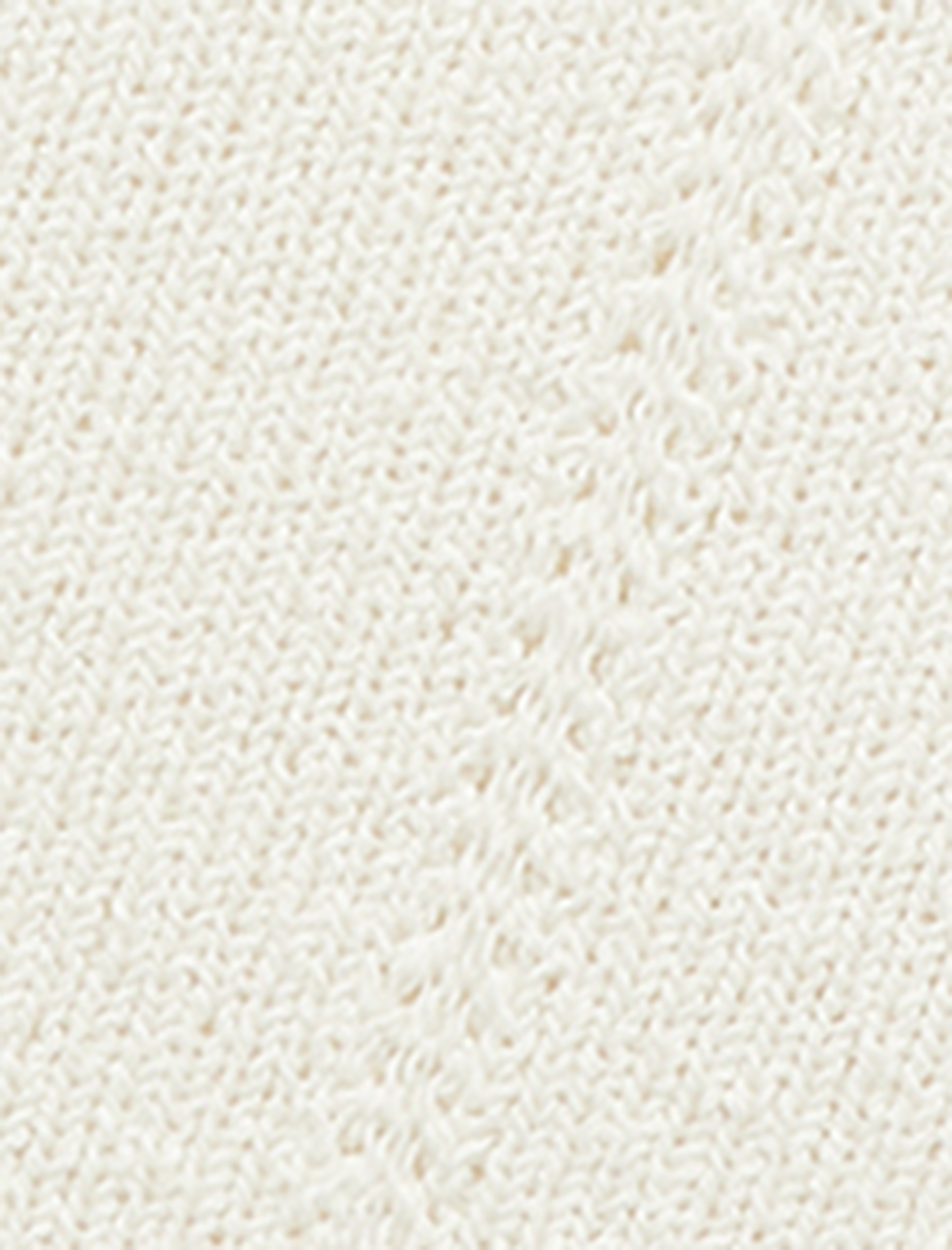   Devrik Yaka Regular Fit Havlu Kumaş Pamuklu Kısa Kollu Gömlek