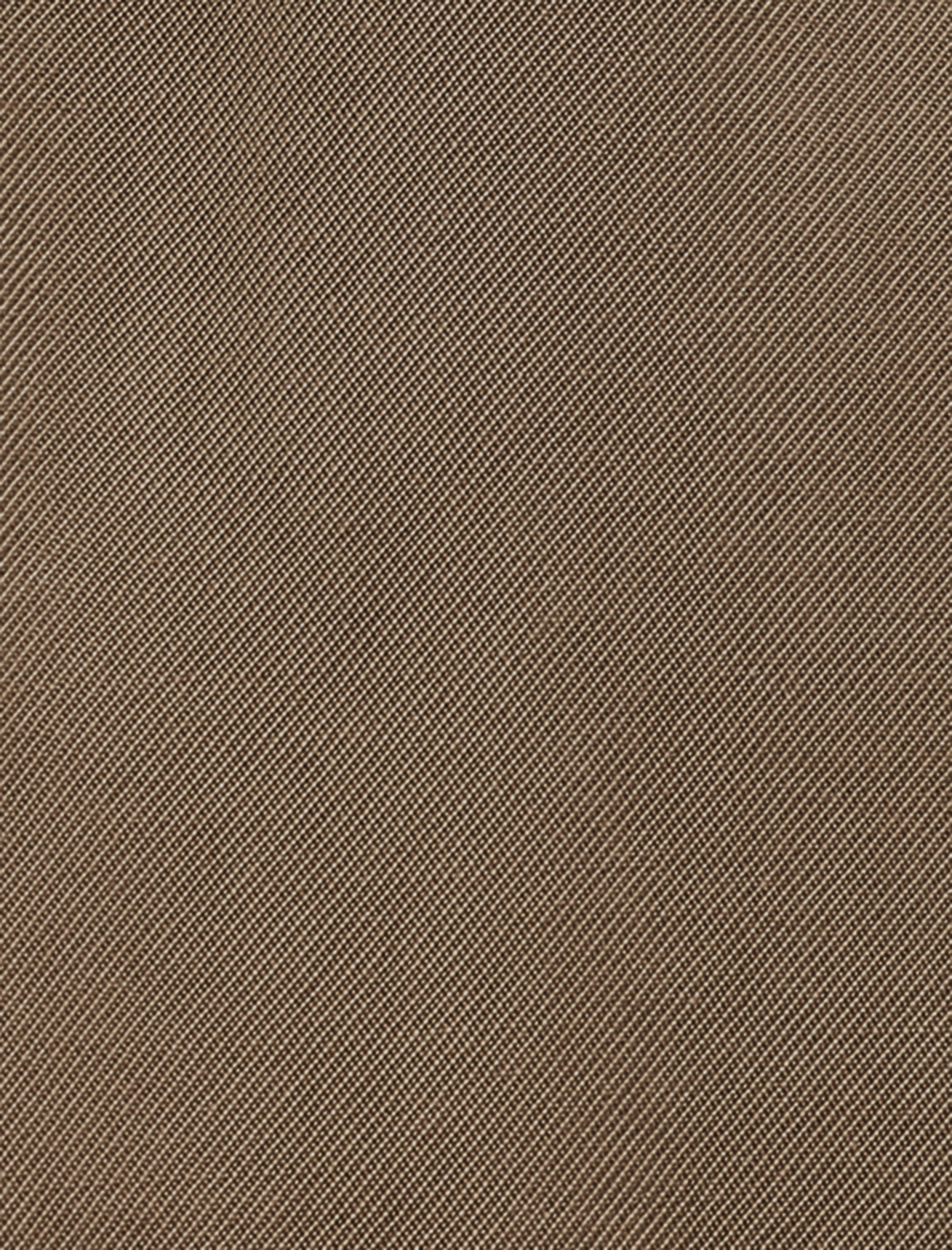   Viskon Cep Detaylı Rayon Tapered Beli Bağcıklı Pantolon