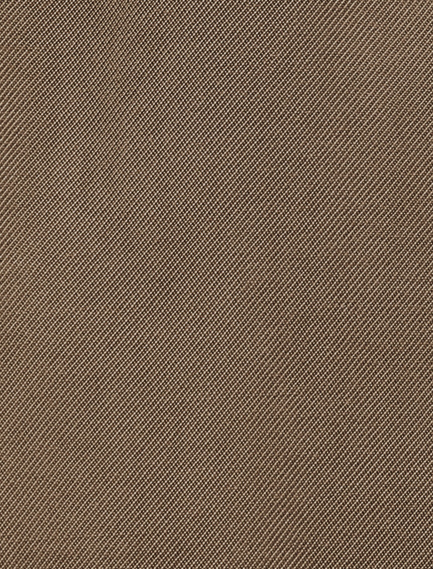   Viskon Cep Detaylı Rayon Tapered Beli Bağcıklı Eşofman Pantolon