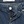Normal Bel Pamuklu Bermuda Oversize Jean Şort-741