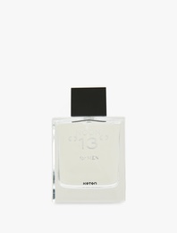 Parfüm Noon "13" 100 ML