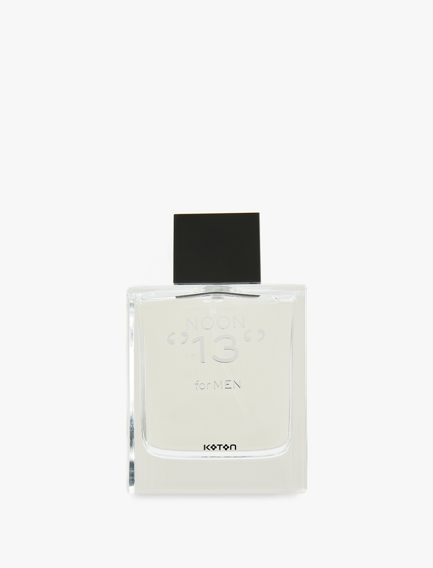  Erkek Parfüm Noon "13" 100 ML
