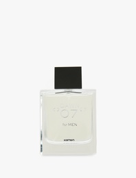 Parfüm Dawn "07" 100 ML