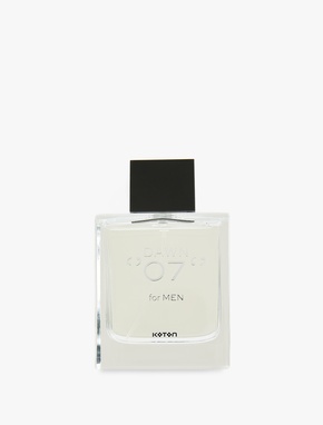 Parfüm Dawn-07 100 ML