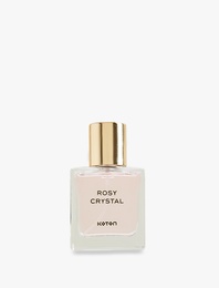 Parfüm Rosy Crystal 50 ML