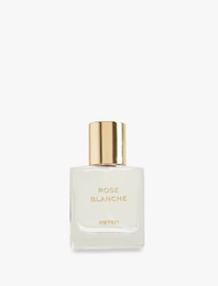Parfüm Rose Blanche 50 ML