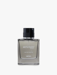 Parfüm Mystery 100 ML