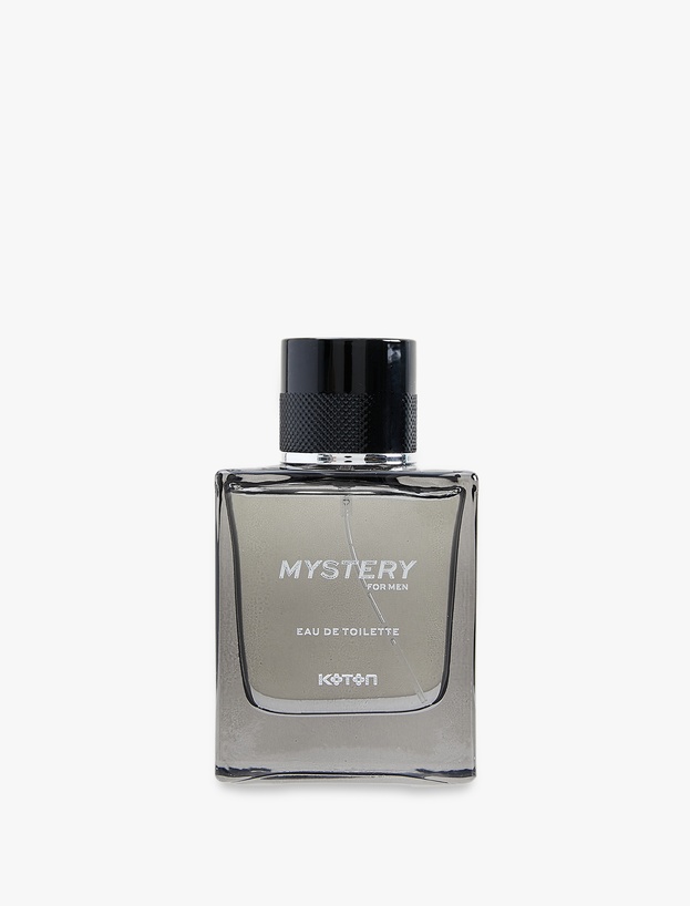 Parfüm Mystery 50 ML_0