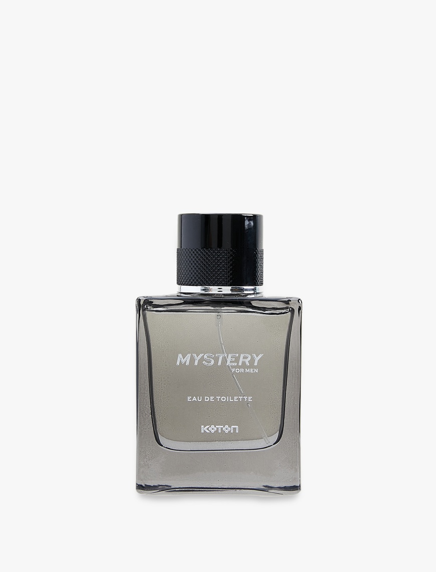  Erkek Parfüm Mystery 100 ML