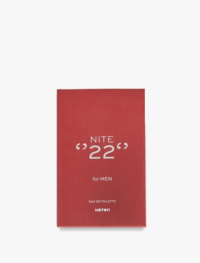 Parfüm Nite-22 100 ML_1