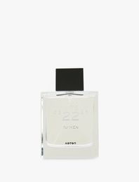 Parfüm Nite "22" 100 ML