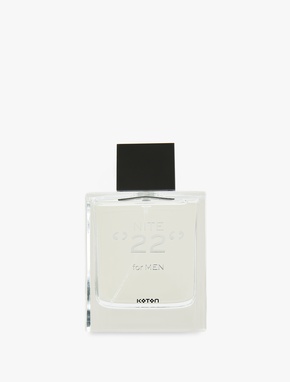 Parfüm Nite-22 100 ML